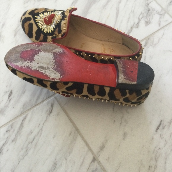 SOLD - Picture 7 of 7